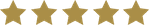 Gold Stars