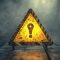 Digital Currency Threat