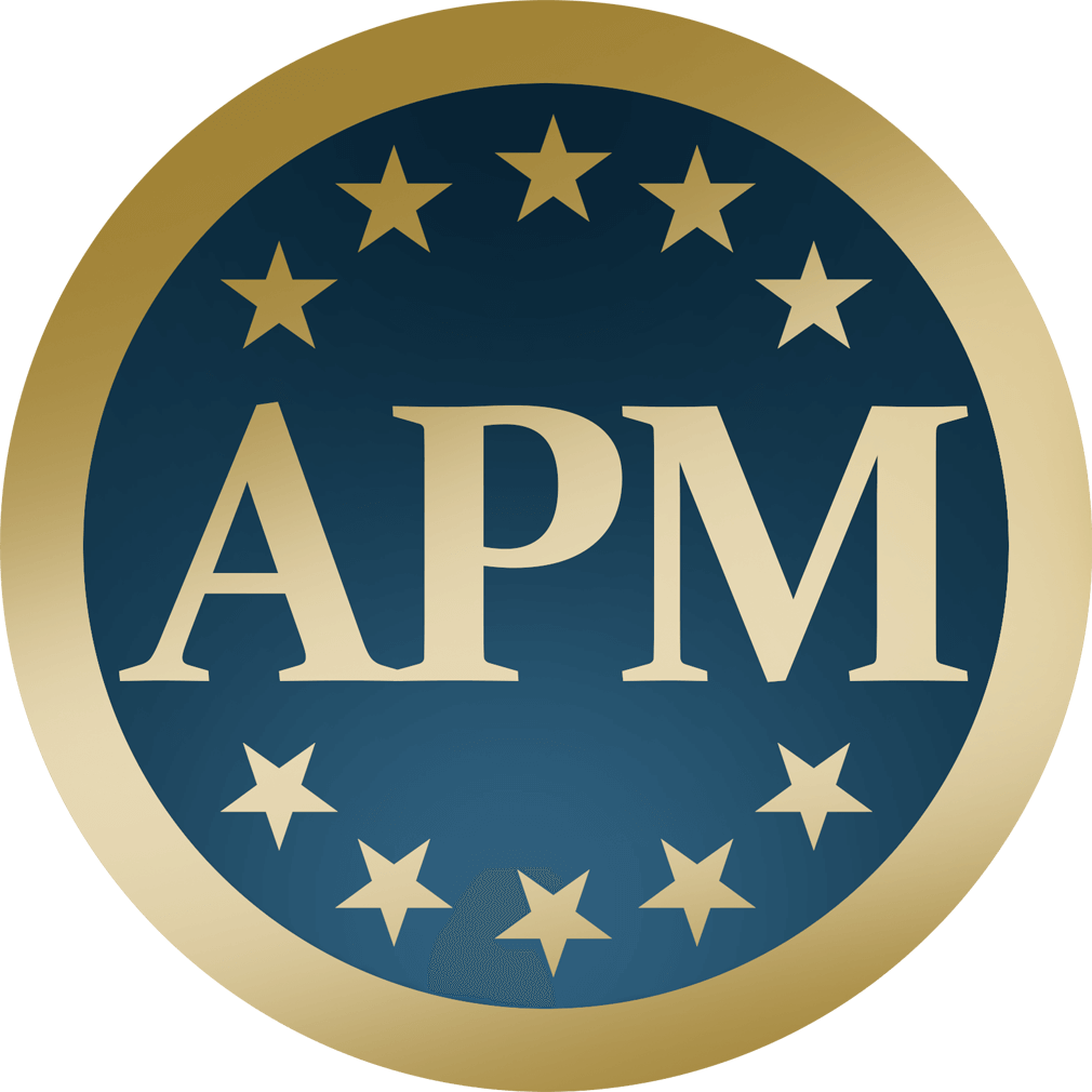 Augusta Precious Metals Review