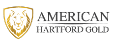 American Hartford Gold