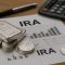 Can I Hold Silver in my IRA