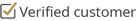 Goldco Verified Customer