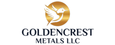 Visit GoldenCrest Metals, LLC