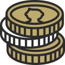 Augusta Silver IRA Review of Fees and Costs