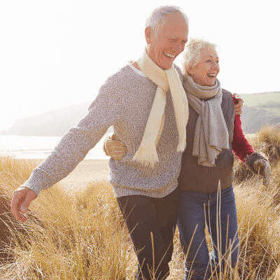 Retirement lifestyle supported by offshore silver IRA planning