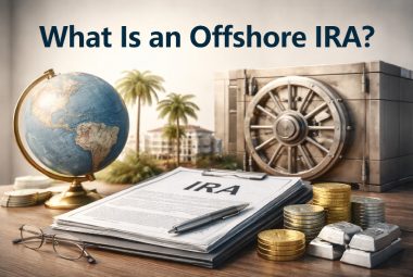 What is an Offshore IRA?