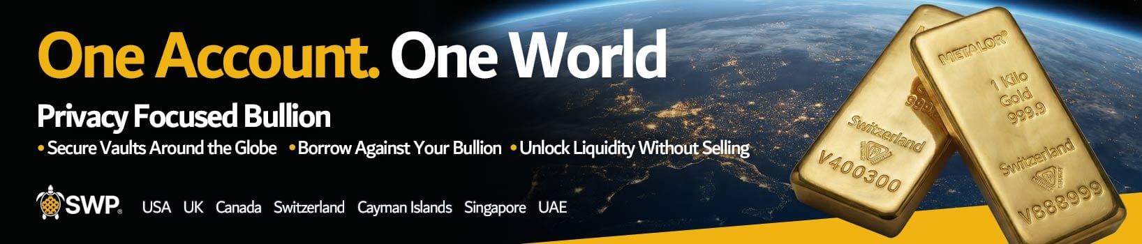 Strategic Wealth Preservation In Content Banner